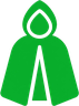 hood.fun logo