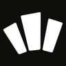 LetsCash logo