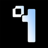 o1 logo