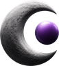 PAIR logo