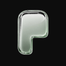 Pons logo
