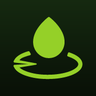 pools.trade logo